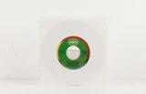 Wales Wallace / Johnny Howard ‎– That Ain't The Way / The Chase Is On – Vinyl 7"