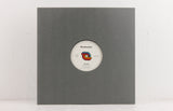 Breakwater ‎– No Limit / Do It Till The Fluid Gets Hot – Vinyl 12"